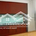 Nhà mới đẹp - hxh nơ trang long p. 7 bình thạnh 33m2 - 3pn - gần bv nhân dân gia định - chỉ 5 tỷ5