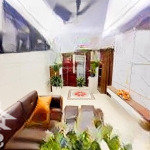 Nhà đẹp gần đường ô tô nam dư, hoàng mai 32m, 5 tầng, mt 3m, giá 5.8 tỷ.