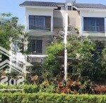 Chính chủ cần bán bt d03-29 an vượng villa , pháp lý sổ đỏ , giá 34tỷ . lh : 0964961128