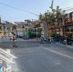 Mặt tiền kinh doanh, sẵn 2 kiot và 15 phòng trọ, đường đình phong phú, tnp. b, tp. thủ đức