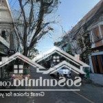 Cần bán nhà khu mỹ an gần sông chương dương, view pháo hoa tương lai