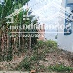 đường 8m qh 20m giữa lòng dân | lô đẹp thổ cư | thôn 1 diên phú diên khánh