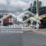 60m2 hoàng hữu nam giao lê văn việt, p. long thạnh mỹ, bến xem miền đông, tp thủ đức