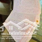 Bán 2 lô 76,6 nét full thổ cư , đã ra sổ từng lô tại bình minh - khoái châu
giáp ranh với mễ sở