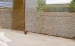 Chuyển nhượng 160m2 (8x20) đồi cốc thanh xuân - sóc sơn. cạnh cổng sân bay nội bài. giá 26 tr/1m2