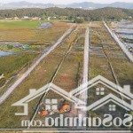 Chính chủ cần bán nhiều lô cành chẽ, xóm máng giá đầu tư sát vin hạ long xanh