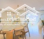 Chính chủ cần bán gấp chdv the sóng vũng tàu 120m2 giá lỗ