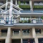 Cho thuê nhà mặt tiền tại kđt vạn phúc city, 65 triệu, 147m2, 2pn, 5wc, mặt tiền 7m