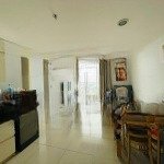 Bán cc skyway residence, nguyễn văn linh, phong phú, bình chánh, 2,2 tỷ, 72m2