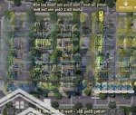 Rổ hàng cắt lỗ dự án fiato uptown thủ đức, căn góc 87m2, 2pn 2wc, giá 5 tỷ (bao sang tên)
