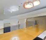 Bán căn hộ đảo kim cương 2 phòng ngủ góc, view sông, đã có sổ, full nội thất, giá chỉ 10.8 tỷ