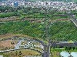 Bán gấp nhà riêng tại đường cự khối, phường cự khối,long biên,hà nội, 4,5 tỷ, 35 m2,sát ô tô tránh