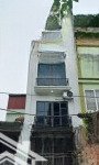 Chính chủ cần bán nhà riêng hữu hoà - thanh trì