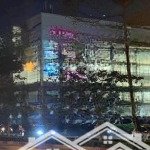 Bán nhà riêng 35m2, 5 tỷ, đàm quang trung, long biên. đối diện siêu thị aeon, và cầu vĩnh tuy
