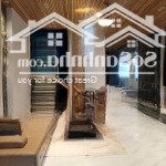 Chính chủ cần bán nhà vip khu thanh lương 11 hoà xuân. nhà đẹp vào ở ngay. lh 0935.854.456