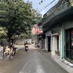 Vị trí đẹp, ô tô 7 chỗ qua nhà, phù hợp kinh doanh cafe,trà chanh hoặc văn phòng,spa,thuốc tây