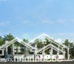 Bán biệt thự đơn lập 5 tầng tại city land, nguyễn thị thập, q7, hcm chỉ với 86 tỷ, 370m2