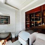 Bán nhà phố verosa park ngang 6mx18 full nội thất cao cấp