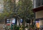 Bán nhà mặt phố đặng thùy trâm, dt 120m2 x 8 tầng, mặt tiền 8.6m, thuê 110 tr/ th, giá 68 tỷ.