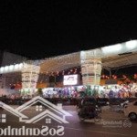 Chủ gấp bán, mtkd man thiện, hiệp phú, quận 9, vị trí cực đẹp gần ngay chợ đêm man thiện.