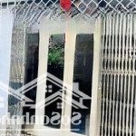 (giảm chào 300tr) mặt phố vĩnh hồ - đống đa ôtô, kinh doanh bất chấp cả ngày - 43m2 - chỉ 16,3tỷ