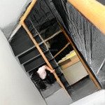 **bán nhà mặt tiền đường tân canh, phường 1, tân bình - (4*20) - 17,7 tỷ