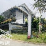 Lô đất biệt thự 216 m2 (12x18) khu văn phòng chính chủ - đường xe tải - hiệp bình phước thủ đức