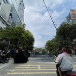 Bán đất tại đường an đồn 5, an hải bắc, sơn trà, đà nẵng, 9,65 tỷ, 95m2 giá rẻ