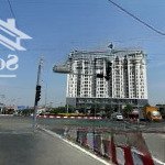 Bán đất nền mẫu giáo tw3 ngay verosa park, ở đường liên phường, 90 triệu/m2, 152m2 - bán gấp