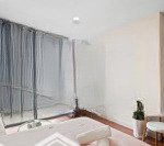 Cho thuê căn hộ studio/1pn cc saigon royal quận 4, giá thuê từ 13-16tr