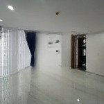 Cho thuê chung cư happyone 40 tầng phường phú hoà tp thủ dầu một - bd
diện tích : 68m 2pn