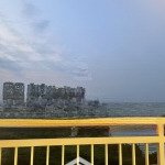 Chính chủ cho thuê căn hộ 2pn, 2vs tại q7 sài gòn riverside hướng nam mát mẻ