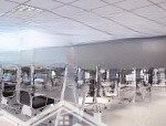 Bql cần cho thuê văn phòng tại vũ phạm hàm dt linh hoạt từ 71 m2, 700m2. free ngoài giờ