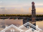 độc quyền giỏ hàng căn hộ the gió chủ đầu tư an gia , chỉ từ 40tr /m2 booking 50 triệu tặng 50tr