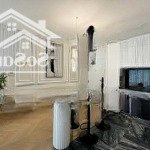 Bán 3 phòng ngủ 96m2 lumiere riverside, lầu cao, view sông, giá tốt 14.49 tỷ all in