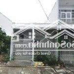 Chính chủ cần bán dãy trọ tđc hòn rớ 2 phía sông