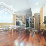 Nguyễn văn cừ, gia thuỵ, 50m2, mt 4.25m, 5 tầng, ô tô tránh dừng đỗ, ngõ thông, 13 tỷ