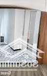 Kim ngưu-hai bà trưng-nhà mới 5 tầng thang máy-10m ô tô tránh