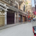 Hoàng văn thái, phân lô, ô tô, kinh doanh, 40m2 mặt tiền 5m, nhỉnh 11 tỷ có thương lượng.