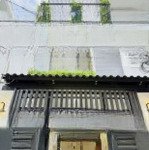 Bán nhà đẹp đang cho thuê 23 triệu/th đường phùng văn cung, p4, phú nhuận.giá 3,45tỷ/4,6x14m/ 2 lầu