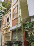 Bán nhà nguyễn hũu thọ, linh đàm, 58m2 x 5 tầng, giá 14,1 tỷ