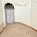 Bán nhà riêng, minh khai, 11 tỷ, 62.4m2, 7pn, 5wc, chính chủ, giá tốt