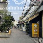Bán nhà riêng lâm văn bền, 13,5 tỷ, 100m2, 4pn, 6wc, đẹp, nhiều tiện ích