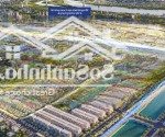 Biệt thự vinhomes cổ loa 80m2 giá chỉ 19 tỷ! cơ hội đầu tư sinh lời cao