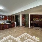 Siêu hiếm - mặt phố dốc thọ lão - hai bà trưng - 7 tầng thang máy - kinh doanh đỉnh cao - 32 tỷ