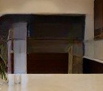 **bán nhà mặt tiền phường 12, mt sơn hưng, tân bình; (4*14) 4 tầng - 7,3 tỷ