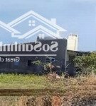 Duy nhất 1000m2 suối rao đất đẹp giá rẻ chỉ 980 triệu mt đường nhựa 2 ô tô né nhau 0976.423.151