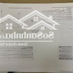 Bán đất 2,75 tỷ, 63m2, pháp lý đầy đủ, giá ưu đãi