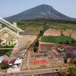 Bán đất tại xã suối đá, dương minh châu, tây ninh, 920 triệu, 175 m2 - chính chủ, uy tín