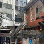 Bán đất tại xuân diệu, 50 tỷ, 258 m2, hàng hiếm giá ưu đãi